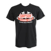 Simpson Racing 45002L Gasoline Alley T - LG