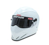Simpson Racing 7297581 SA2020 Diamondback Racing Helmet -