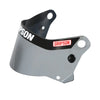Simpson Racing 89506 SD1 Helmet Replacement Shield