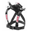 Simpson Racing HSLRG11SASPA Hybrid Sport - Post Anchors