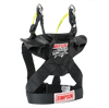Simpson Racing HSYTH11 Hybrid Youth Sport - Youth -