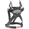 Simpson Racing HYPLXSM11 Hybrid Pro Lite - Standard Quick