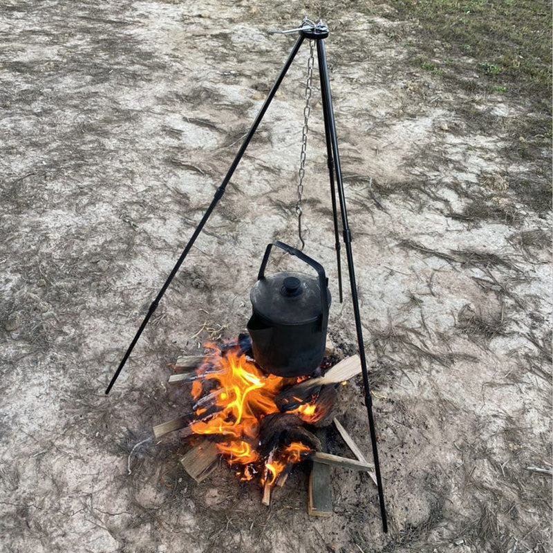 Drifta Stockton Tripod Small