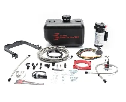 Snow Performance SNO-2161-BRD Stage 2 Boost Cooler