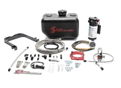 Snow Performance SNO-2170-BRD Stage 2 Boost Cooler