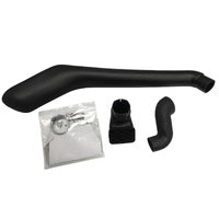 Air Intake Snorkel Kit Fit For Ford Ranger PX1 PX2 PX3 2.2L 3.2L 4WD Diesel 2011-2020