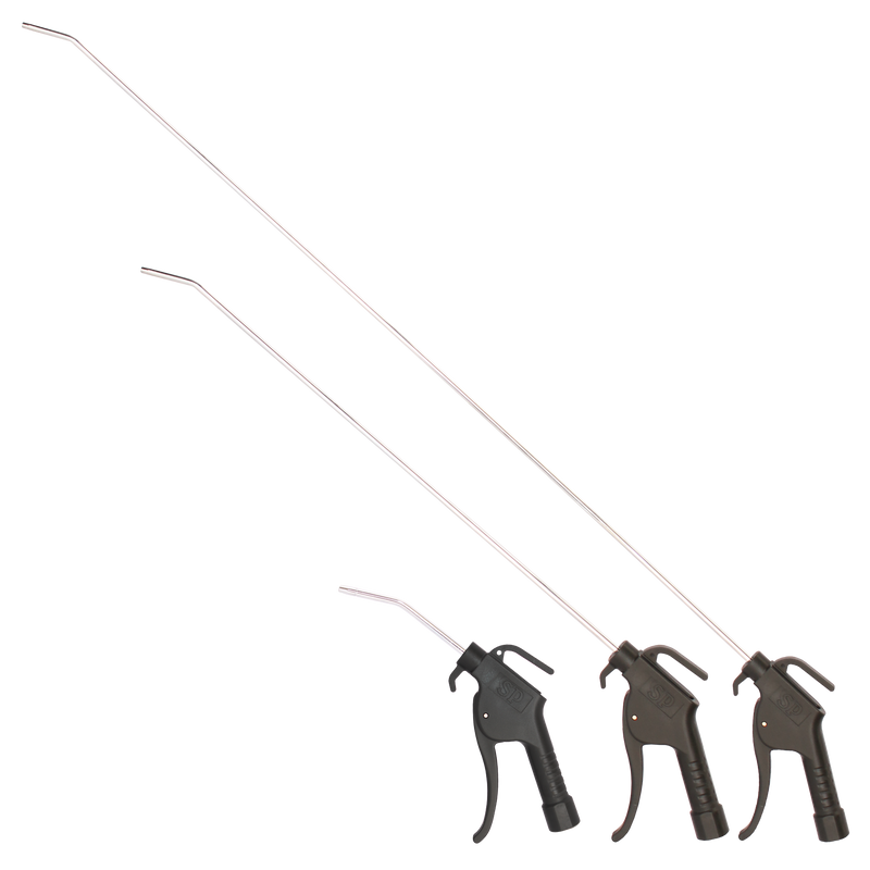 SP Tools Duster Pack SP-110