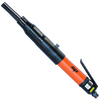 SP Tools SP-2680 Air Needle Scaler - Straight - Heavy Duty