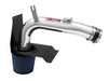 Injen SP1205XXX SP Cold Air Intake System (WRX/STi 2014)