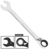 SP Tools SP17052-XPX Gear Drive ROE Quad Drive Spanner -