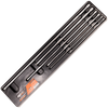 SP Tools SP20987 1/4", 3/8" & 1/2" Drive Wobble Extension