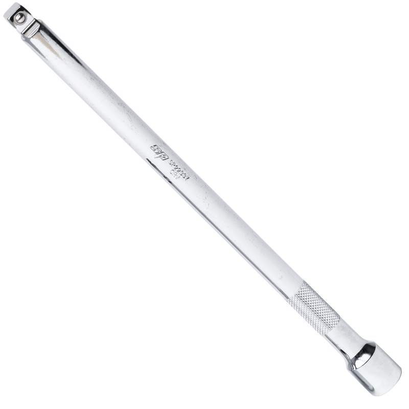 SP Tools Socket Extension Wobble Bar 3/8" x 100mm SP22334