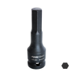 SP Tools SP23904-XPX 1/2" Drive Inhex Impact Socket -