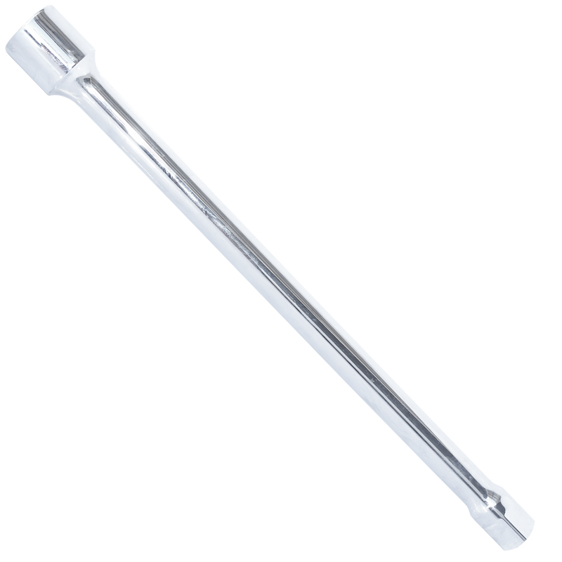 SP Tools Socket Extension Bar 3/4"Dr 200mm SP24315