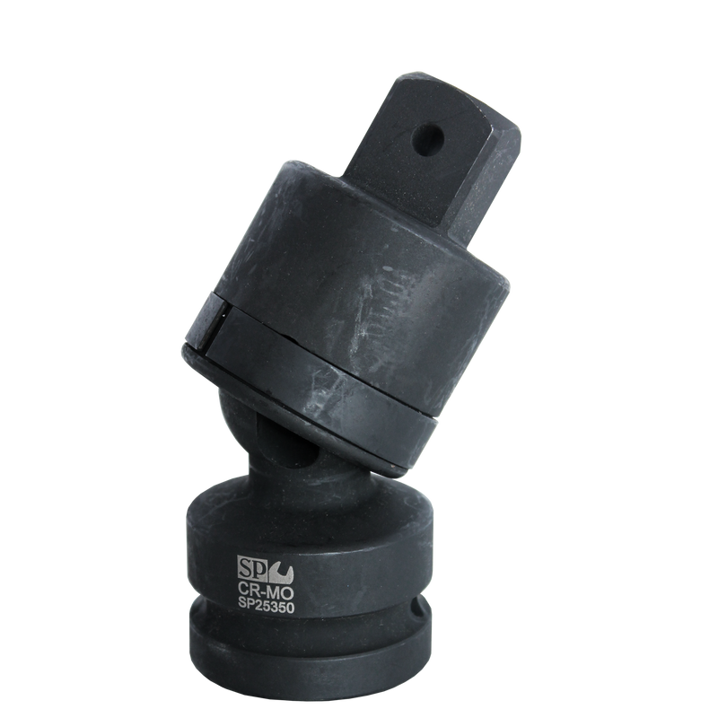 SP Tools Universal Joint Impact 1-1/2"Dr SP26350