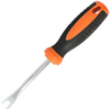 SP Tools SP30815 Door Upholstery Clip Remover -