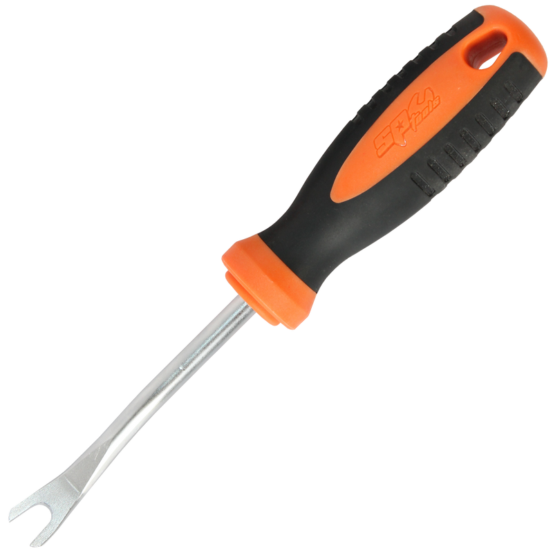 SP Tools SP30815 Door Upholstery Clip Remover -