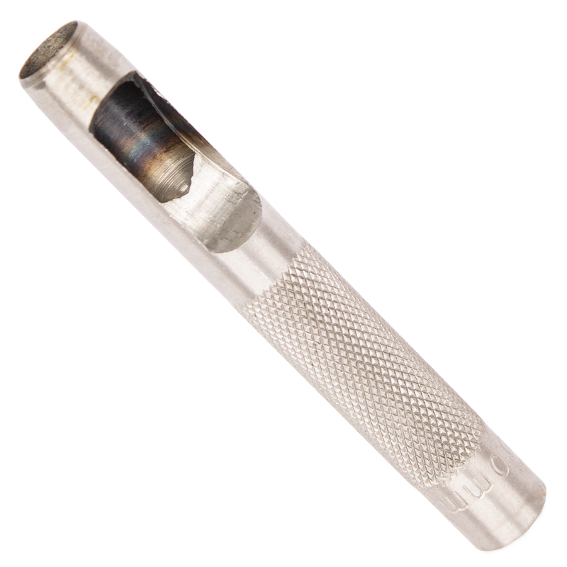 SP Tools Punch Hollow 8mm SP30957