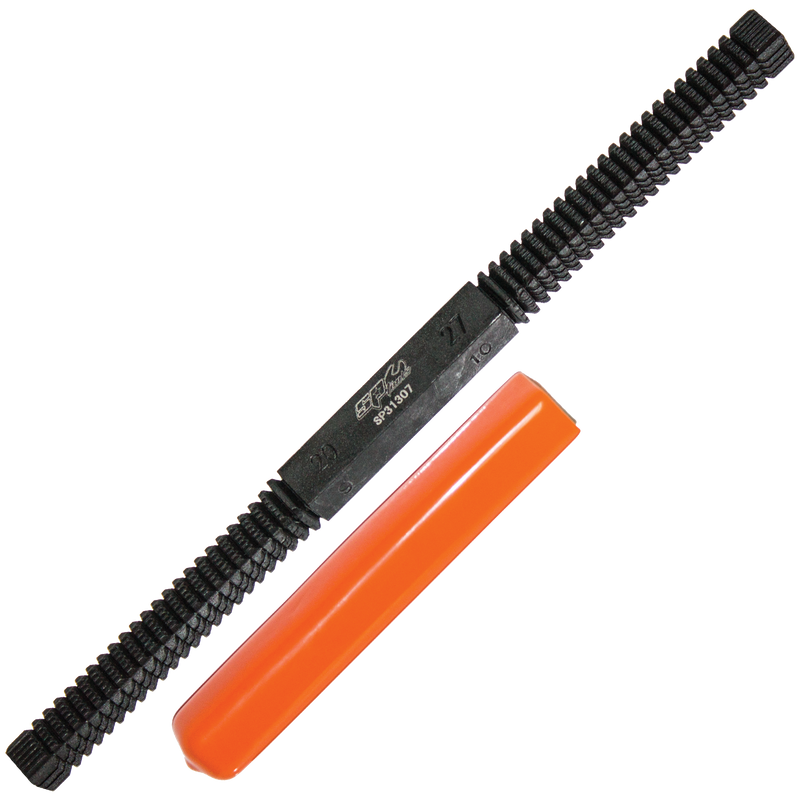 SP Tools Internal & External Thread Files SAE SP31306