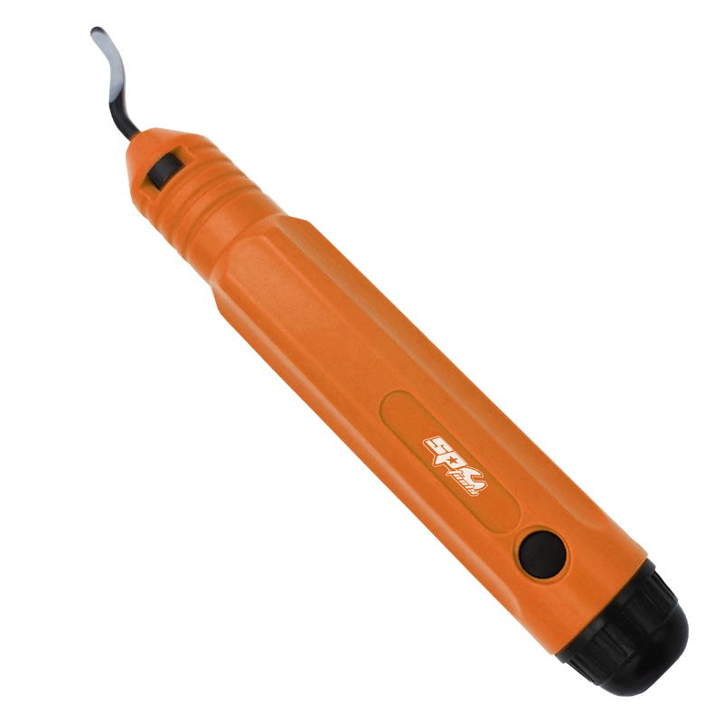 SP Tools Deburring Tool (Reaming Pen) SP31343