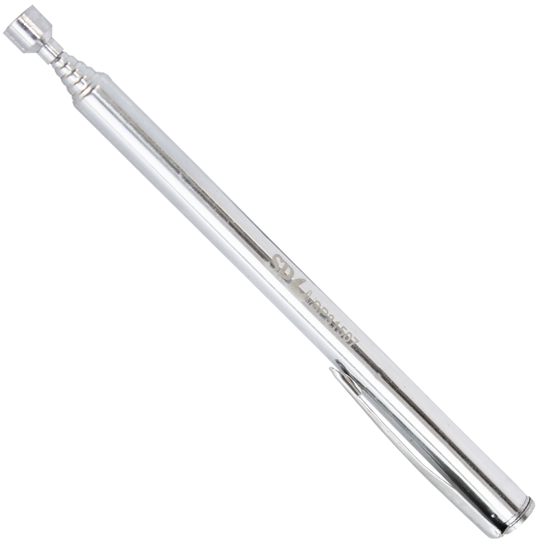 SP Tools Magnetic Telescopic Pick-Up Tool 1Kg Cap. SP31500