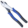 SP Tools SP32206-XPX Diagonal Cutters - High Leverage -