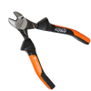 SP Tools SP32216-XPX Precision HD Diagonal Pliers