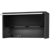 SP Tools SP44730-XPX 59" USA Sumo Series Power Top Hutch