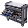 SP Tools SP52635D-XPX Tech Series - Trade Technician Roll