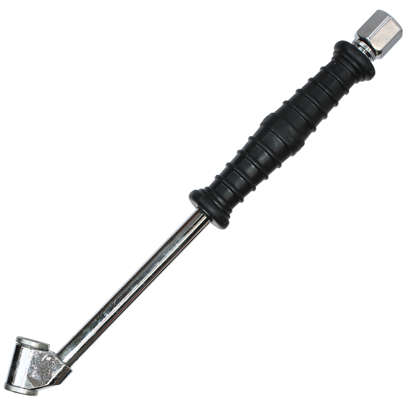 SP Tools Dual Head Tyre Chuck SP65535