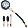 SP Tools SP66023 Compression Tester - Petrol