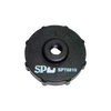 SP Tools SP70823 Pressure Bleeding Kit - Brake & Clutch -