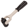 SP Tools SP70863 1/2" Drive Impact Bar - 265mm