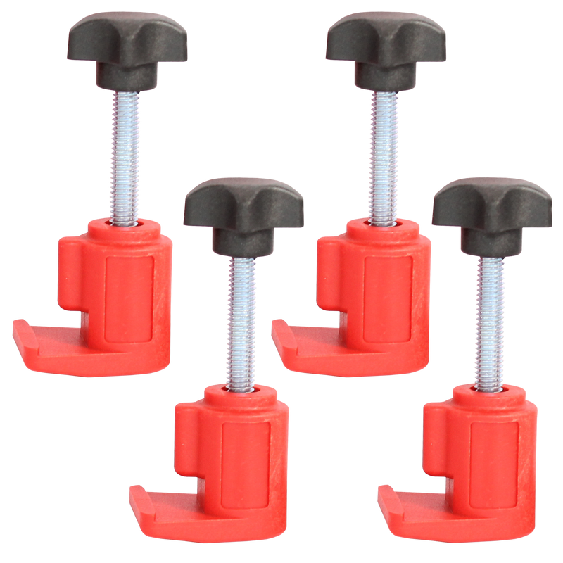 SP Tools Singles Camshaft Set 4Pk SP70905
