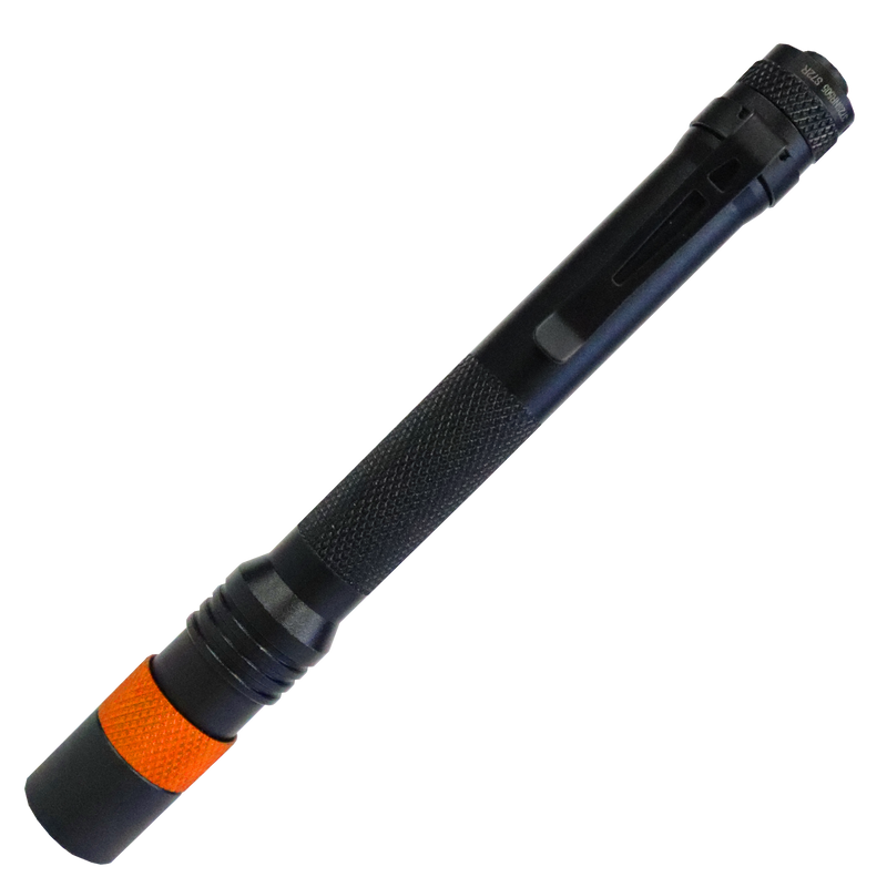 SP Tools HD LED Inspection Pen Light Aluminium Chargeable