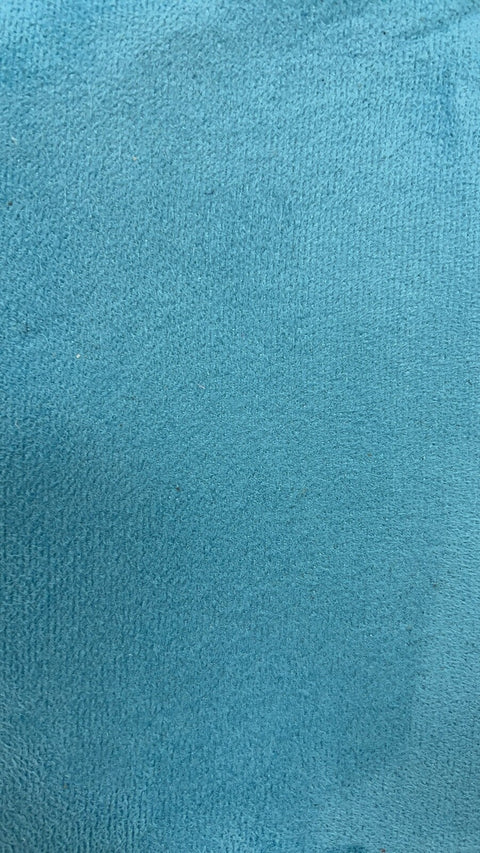 Autotecnica Material SP88BBSS