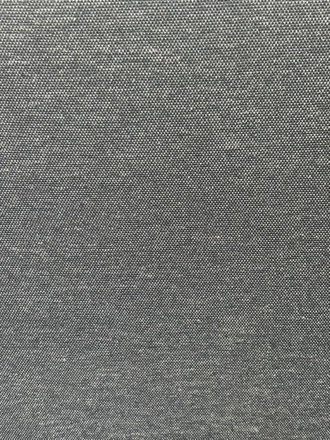 Autotecnica Material SP88XEFM