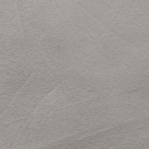 Autotecnica Material SP88BELSM