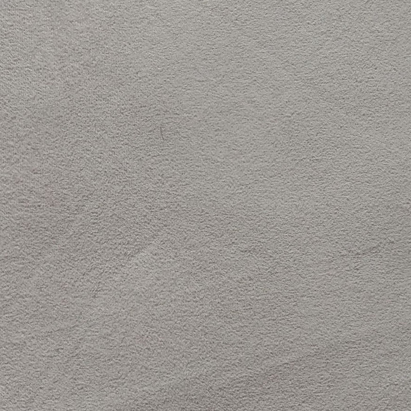 Autotecnica Material SP88BELSM