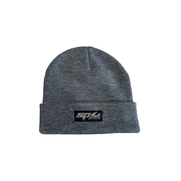 SP Tools Premium Flat Brim Cap Raised Embroidery SPFB924