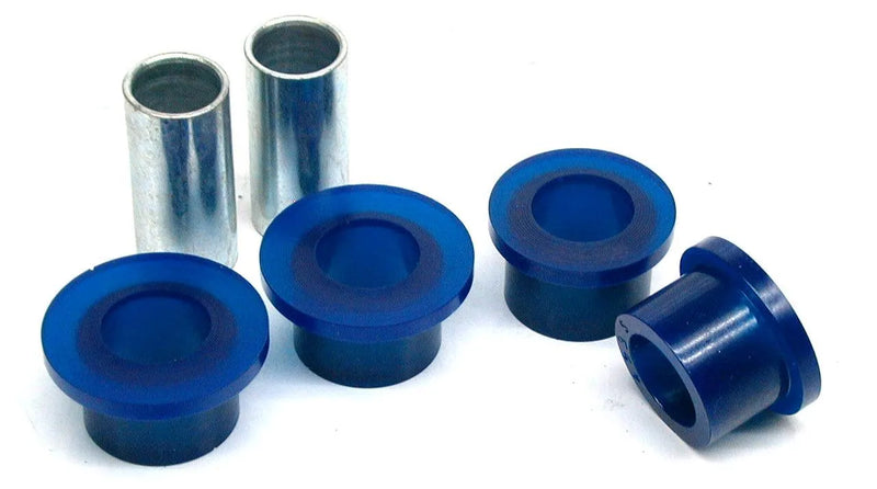 SuperPro SPF0493K Strut Bar To Lower Control Arm Bush Kit