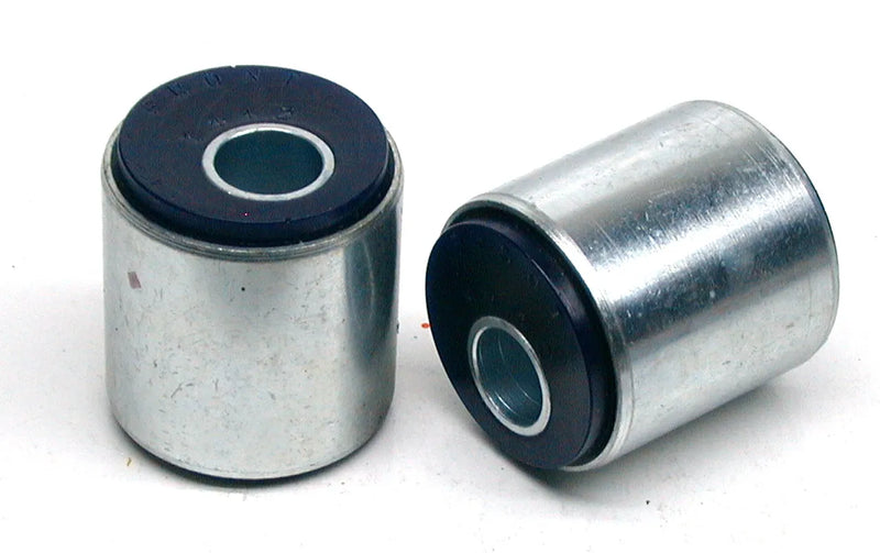 SuperPro SPF1442AK Control Arm Lower-Inner Rear Bush