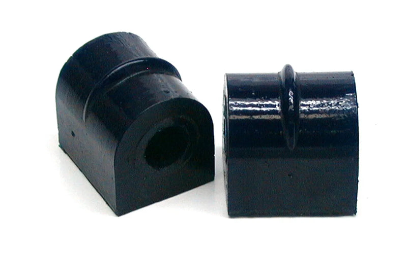 SuperPro SPF1452-24K Sway Bar Mount Bush Kit 24mm - Front