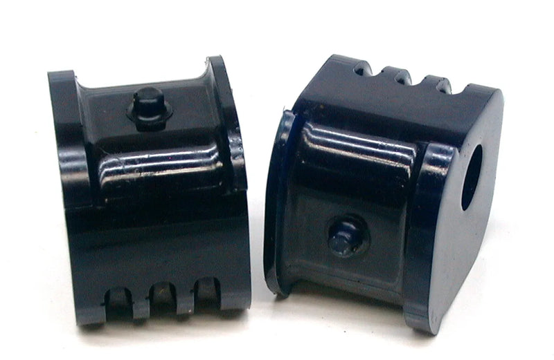 SuperPro SPF1502K Control Arm Lower-Inner Rear Bush
