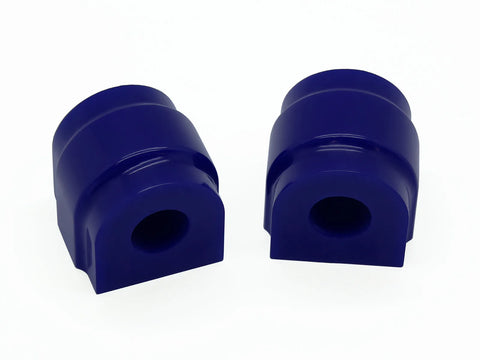 SuperPro SPF2569-26K Sway Bar Mount Bush Kit 26mm - Front