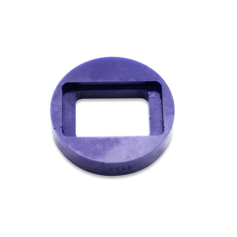 SuperPro Front Engine Mount Upper Bush Kit Fits Mini