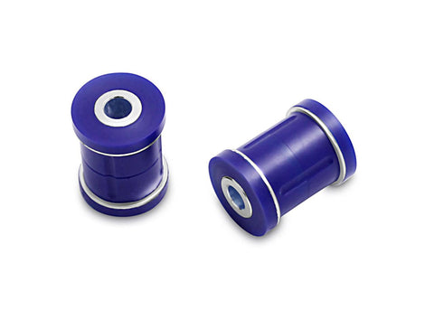 SuperPro Front Control Arm Lower-Inner Front Bush Kit