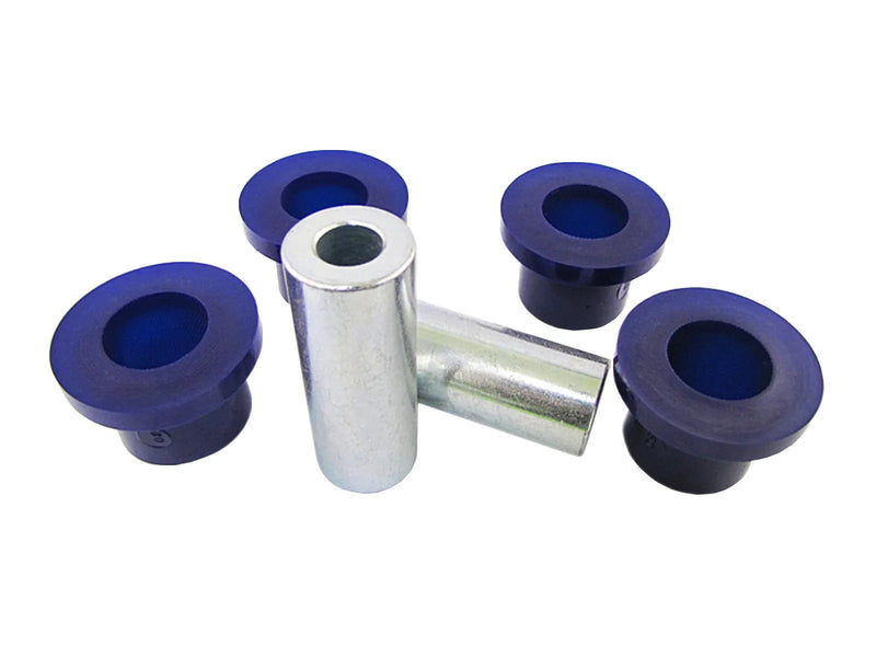 SuperPro SPF3270-90K Control Arm Lower-Inner Rear Bush