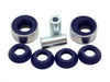 SuperPro SPF3964K Control Arm Lower-Rear Bush Kit-Single