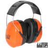 SP Tools SPR88 Ear Protection - Extreme Performance